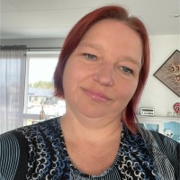 Marianne Paaske