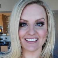Krissy Bennett