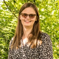Katharina Schug