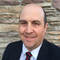 Matthew K. Phillips, Mba, Nha, Sphr