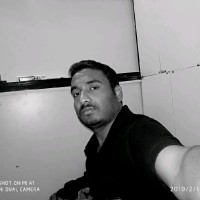 Nagaraj Kurubar