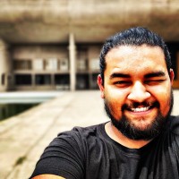 Shivam Aggarwal