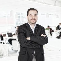 Miguel Mendoza