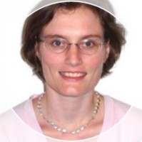 Madeline Hutton