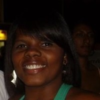 Jeanine Severino de Souza