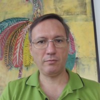 Vladislav Khudiakov