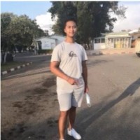 Ratoby Rado soloniaina