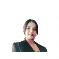 Sreelekha S