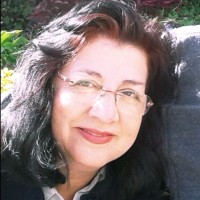 Judith Mera