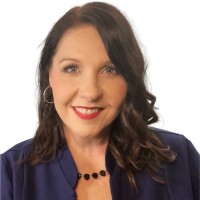 Heidi Fisher-Mclain