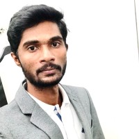 Venkatesan Murugan