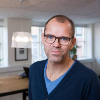 Per Øllgaard