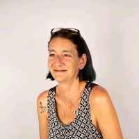 Ionna-Danka Pouilly