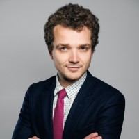 Maxime Michel