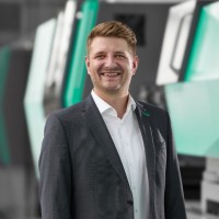 Philipp Saßmannshausen