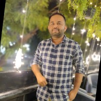 Ganesh Kale