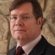Patrick Shull