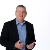 Robert R. (Rick) Broadhead