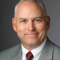 Schonhoff, Mark Schonhoff