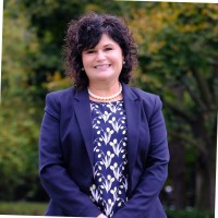 Traci Via, Cfre