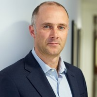 Mike Brookes
