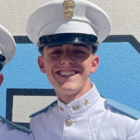 Jackson Tompkins