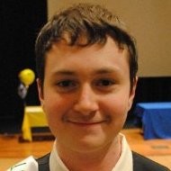 Patrick Crocker
