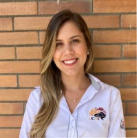 Cynthia Aparecida Valiati Barreto