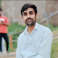 Arun Kumar Dasari