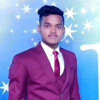 Suniket Giri