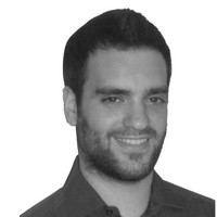 Miguel Amador Leal