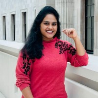 Naga Yashila Araveti