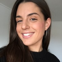 Matea Djakovic