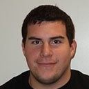 Chris Beneducci