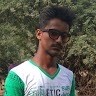 Rs Reaction