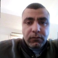 Zribi Ali