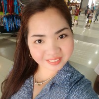 Apple Julie Pearl Furto