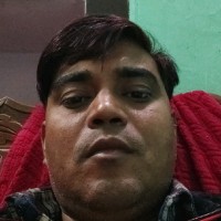 Deepak Arya