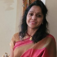 Veni B Iyer