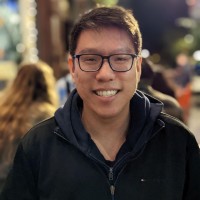Steven Ho