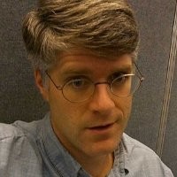 Paul Holladay