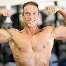 Intermittent Fasting Diet Plan