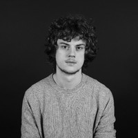 Sander Saarsen