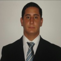 luis medina