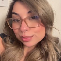 Lorri Castillo