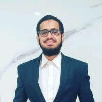 Abdur Rafay Zuberi