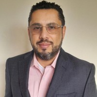 Juan Carlos Santillán Cisneros