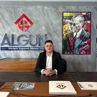 CİHAT ALGÜN