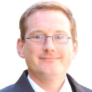 Michael Wüst