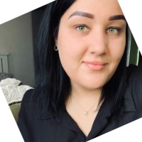 Odeta Domarkaitė